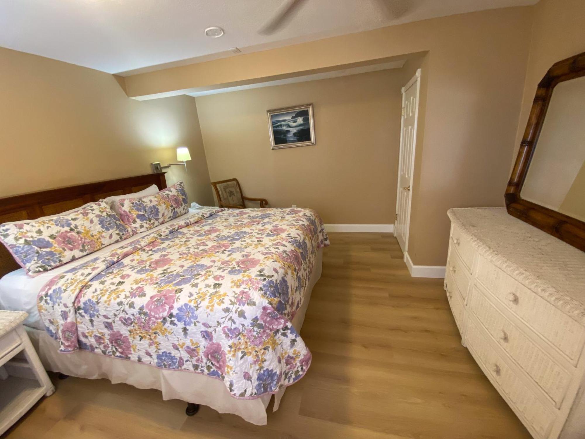 Cliff House Inn Muscle Shoals Quarto foto